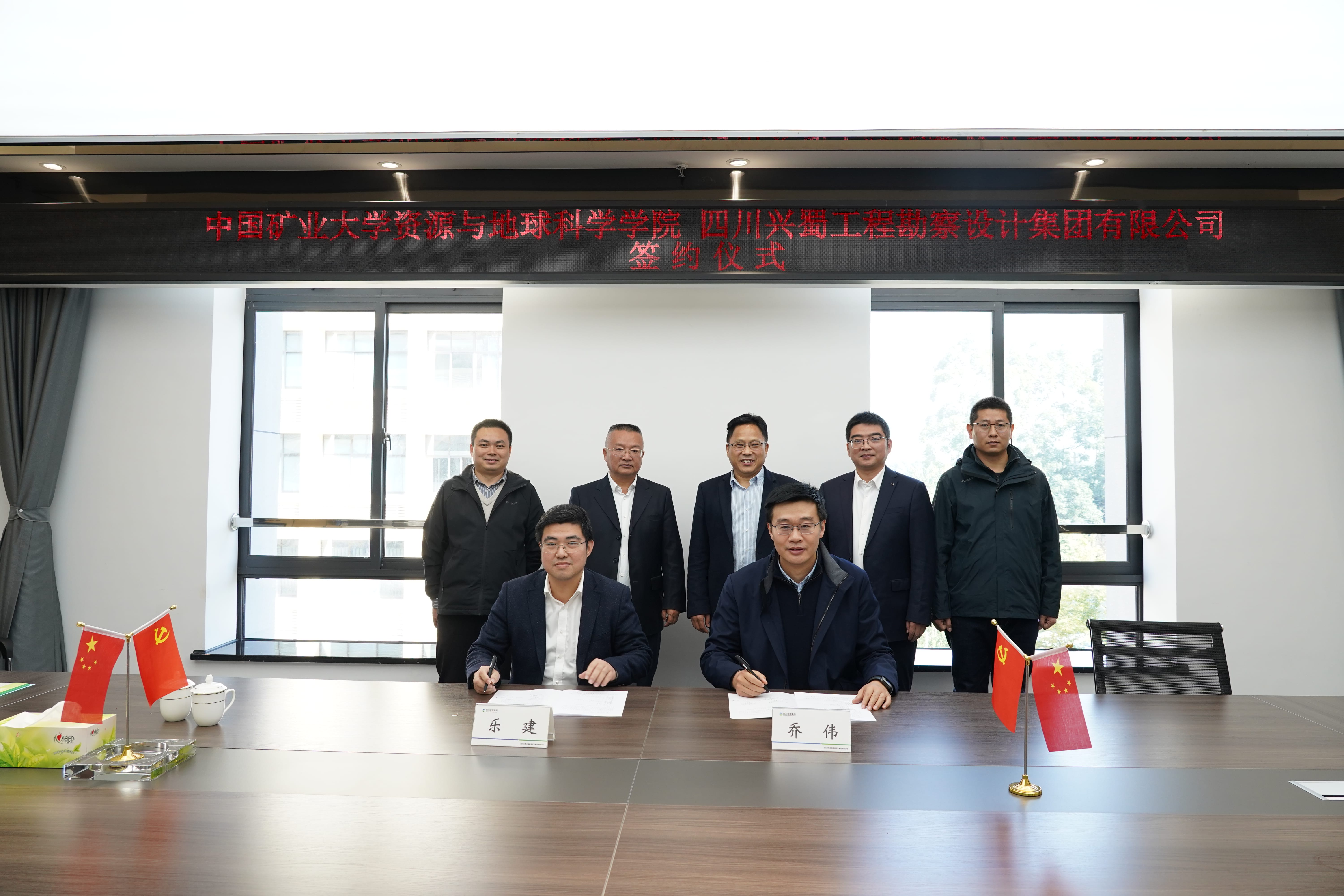 2-1-优治理、强包管，，，，提升事情质效。。。。