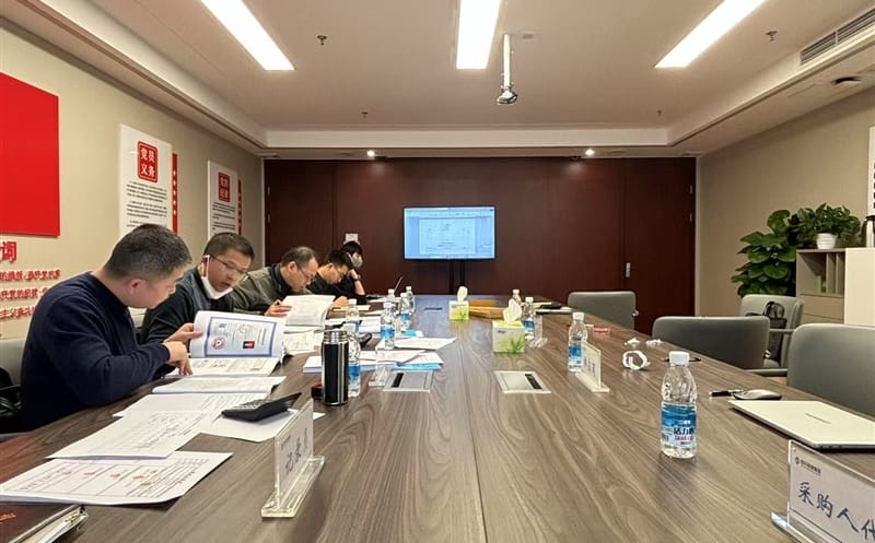 全力以赴，，力争最优：流转服务公司一连 优化招标署理服务
