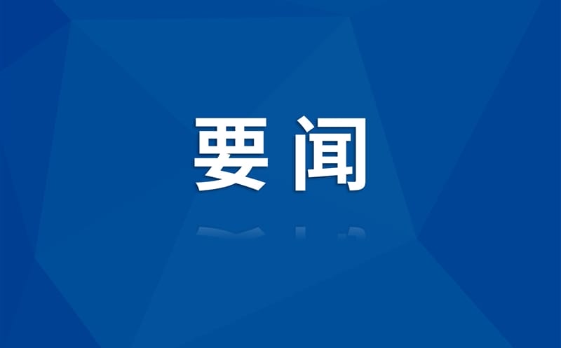 扬帆启新程 自然育英才丨集团2025年新入职员工培训圆满收官