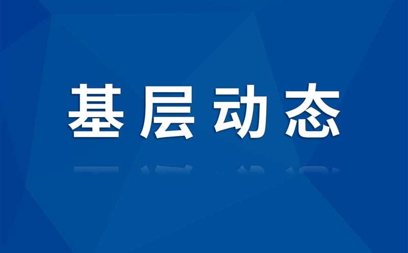 核西南建设集团向导带队赴金领?江语城项目开展督导检查