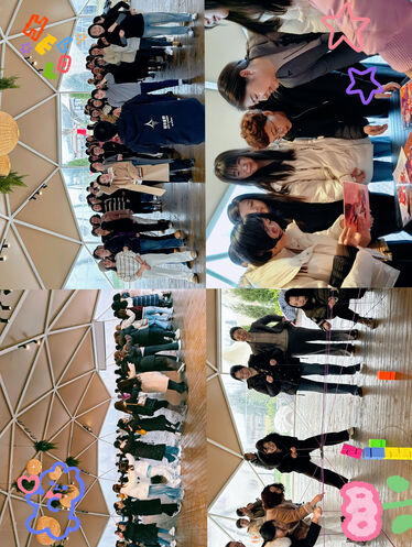 核西南建设集团开展女职工主题庆；；；；；；疃?