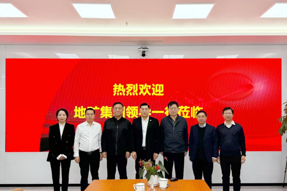 1.12图片
