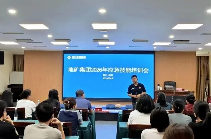 图片1 图片1