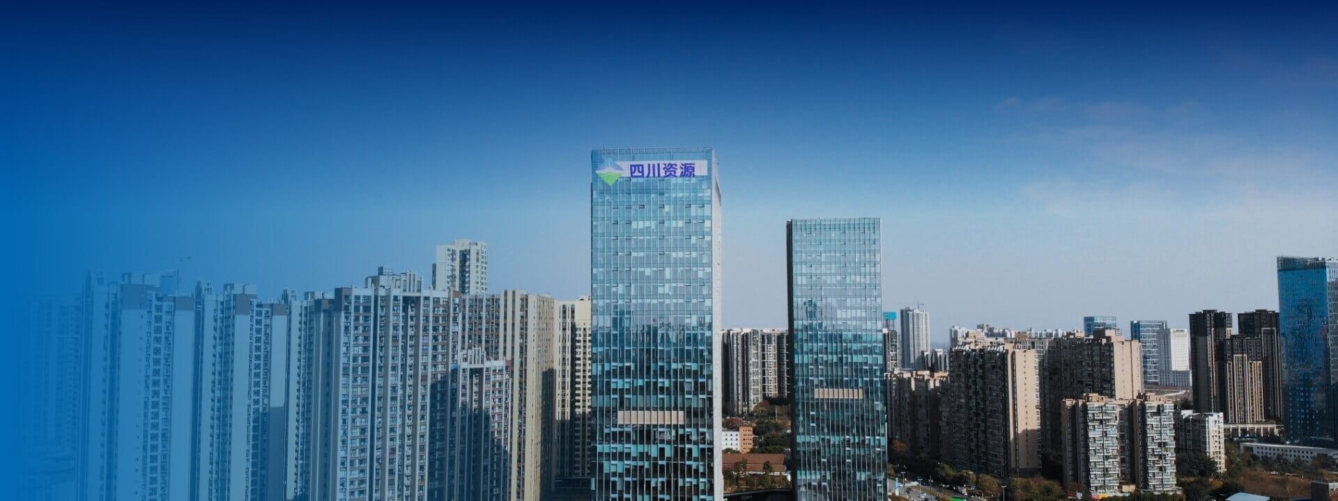 联系J9集团