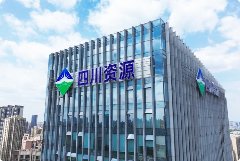 联系J9集团_J9集团有限责任公司官方网站