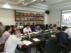 J9集团·(中国)官网 -首页