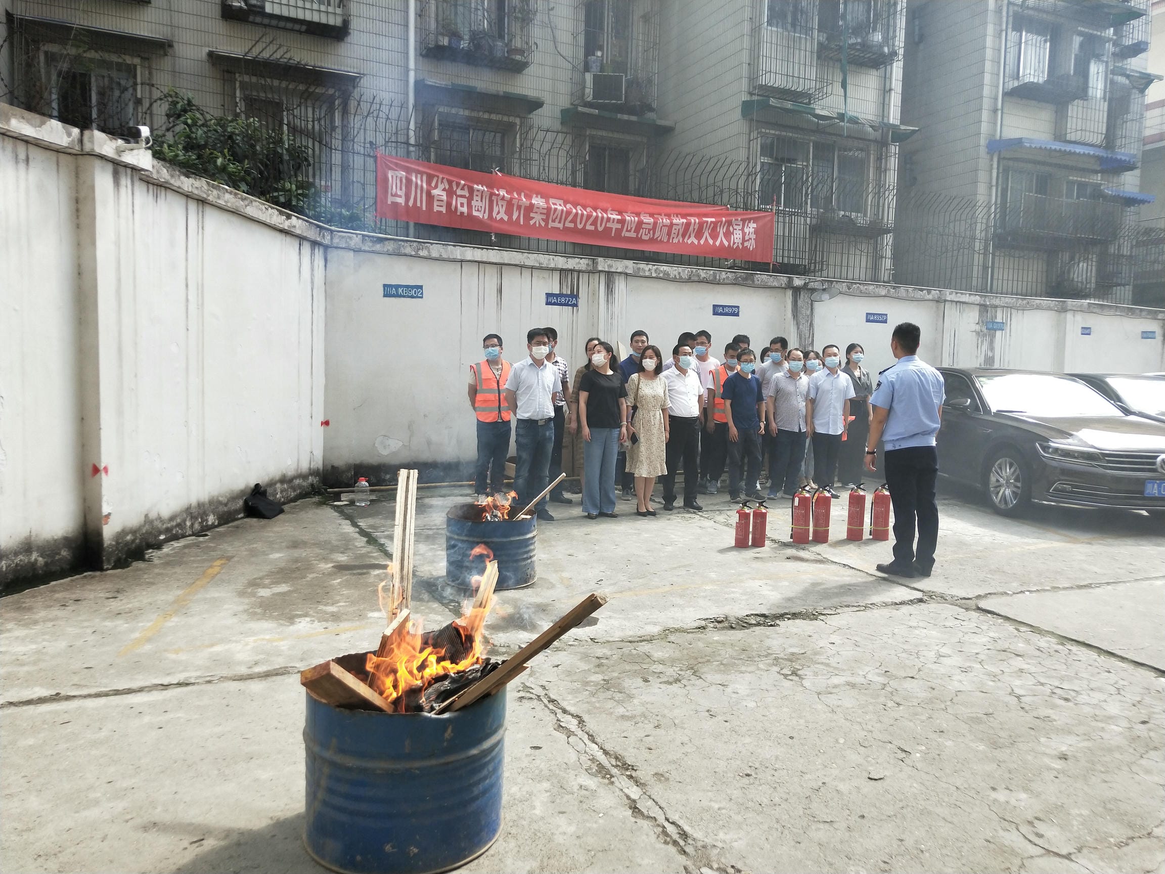 J9集团·(中国)官网 -首页