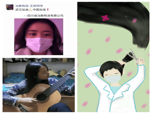  四川省冶勘物流有限公司起劲组织开展庆祝“三八”国际妇女节活动_协同多元工业_工业生长_J9集团有限责任公司