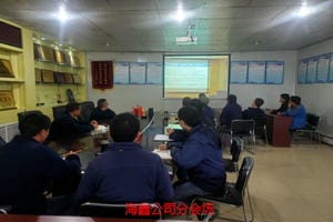 J9集团·(中国)官网 -首页