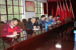 J9集团·(中国)官网 -首页
