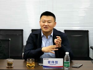 冶勘物流党支部与西南交大马克思主义学院开展交流座谈_协同多元工业_工业生长_J9集团有限责任公司