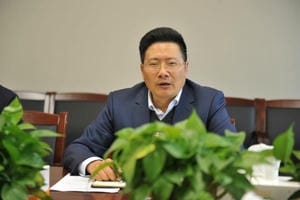 J9集团·(中国)官网 -首页