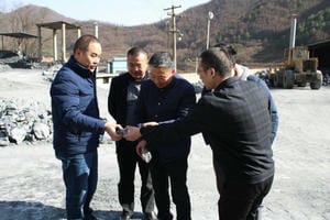 J9集团·(中国)官网 -首页