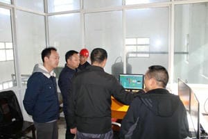 J9集团·(中国)官网 -首页