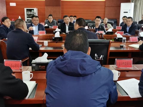 J9集团·(中国)官网 -首页