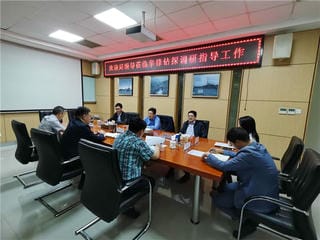 J9集团·(中国)官网 -首页
