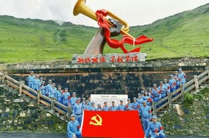 J9集团·(中国)官网 -首页