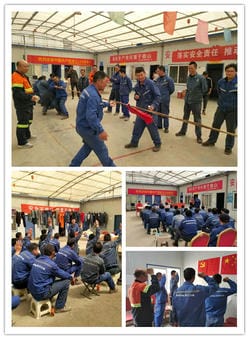 J9集团·(中国)官网 -首页