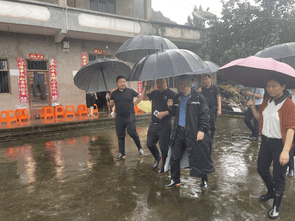 J9集团·(中国)官网 -首页