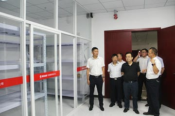 J9集团·(中国)官网 -首页