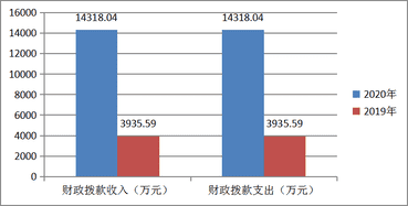 2020年度四川省冶金地质勘查局机关单位决算_财务预决算_信息果真_J9集团有限责任公司