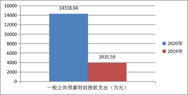 2020年度四川省冶金地质勘查局机关单位决算_财务预决算_信息果真_J9集团有限责任公司