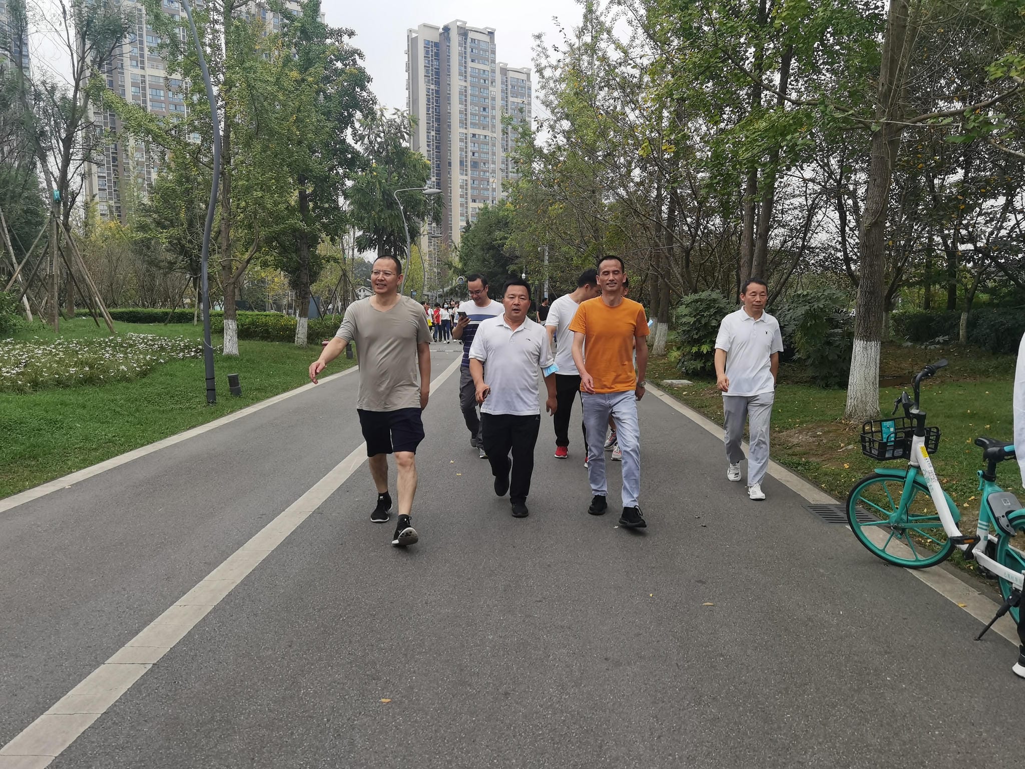 J9集团·(中国)官网 -首页