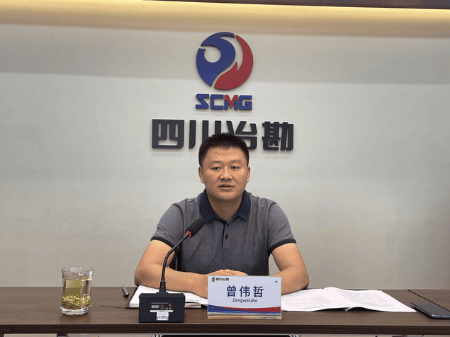 J9集团·(中国)官网 -首页
