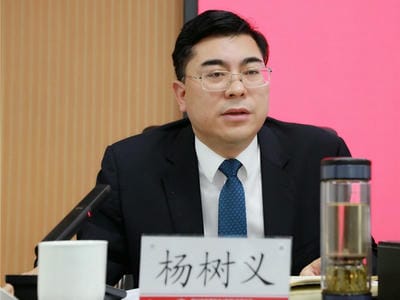 地矿集团2022年岁情会、职代会、工代会顺遂召开_下层动态_新闻中心_J9集团有限责任公司