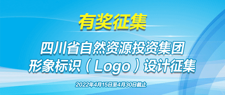 J9集团·(中国)官网 -首页
