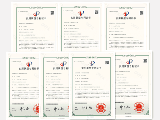 J9集团·(中国)官网 -首页