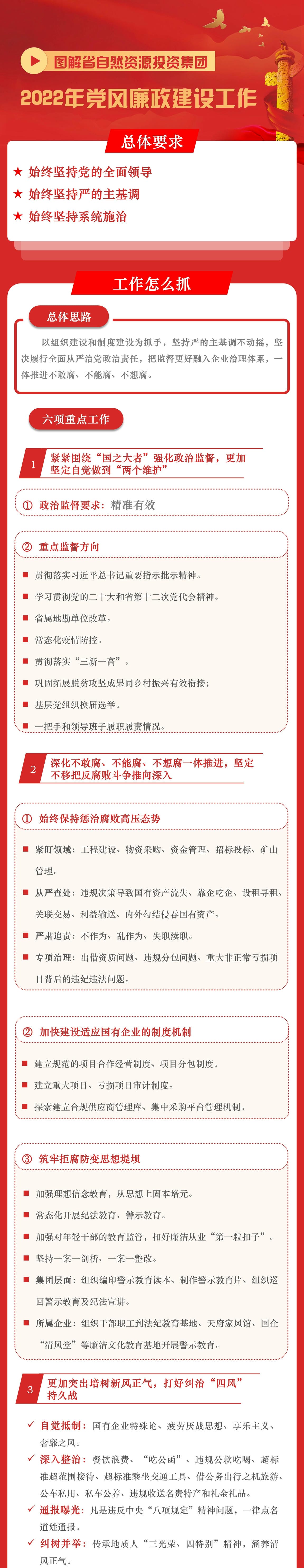 J9集团·(中国)官网 -首页