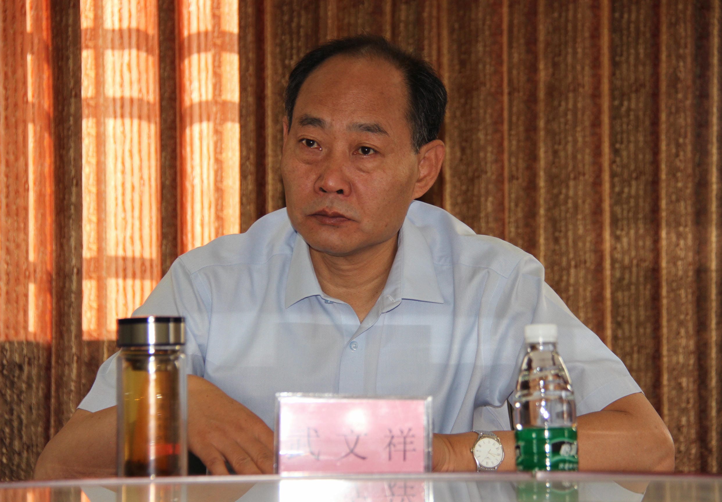 J9集团·(中国)官网 -首页