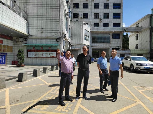 J9集团·(中国)官网 -首页