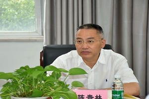 J9集团·(中国)官网 -首页