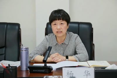 地矿集团召起源午节前警示教育会_红色堡垒_党建群团_J9集团有限责任公司