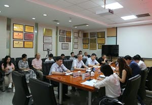 J9集团·(中国)官网 -首页