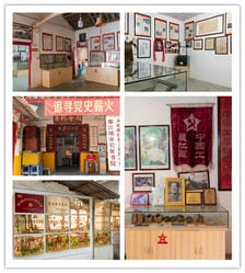 J9集团·(中国)官网 -首页