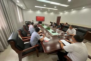 J9集团·(中国)官网 -首页