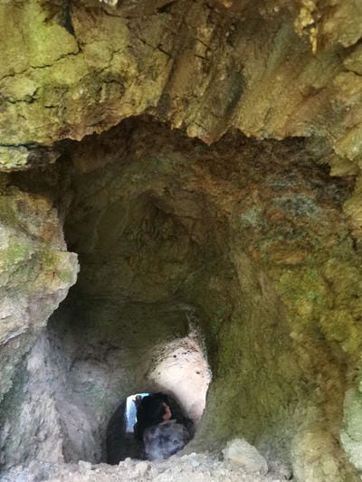 科技立异引领   助力找矿突破_下层动态_新闻中心_J9集团有限责任公司