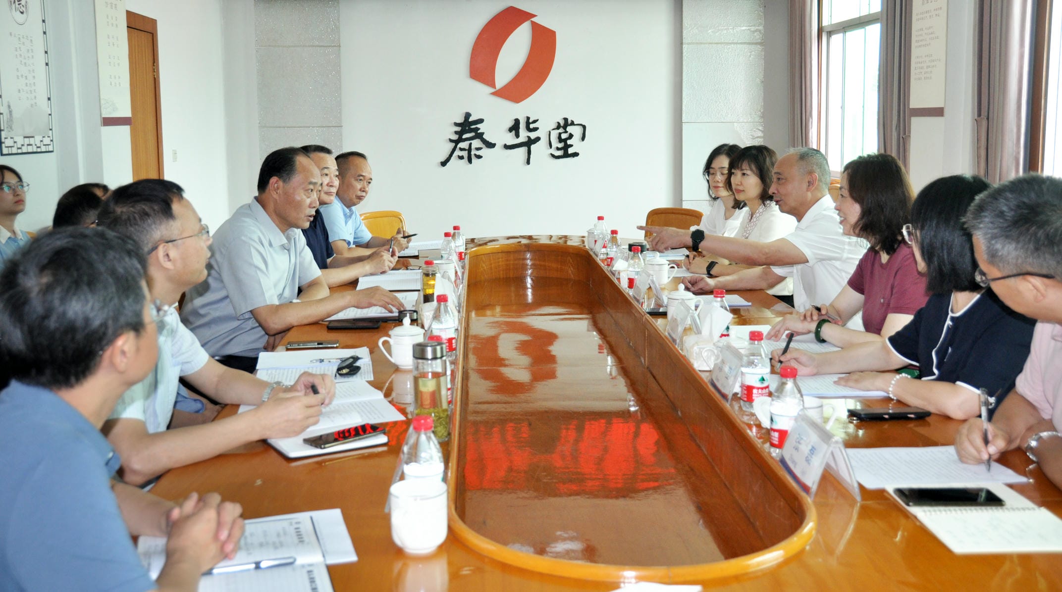 J9集团·(中国)官网 -首页