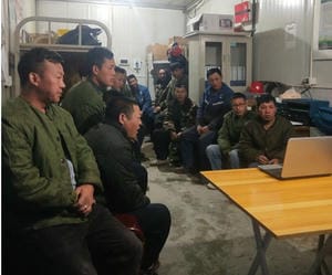 J9集团·(中国)官网 -首页