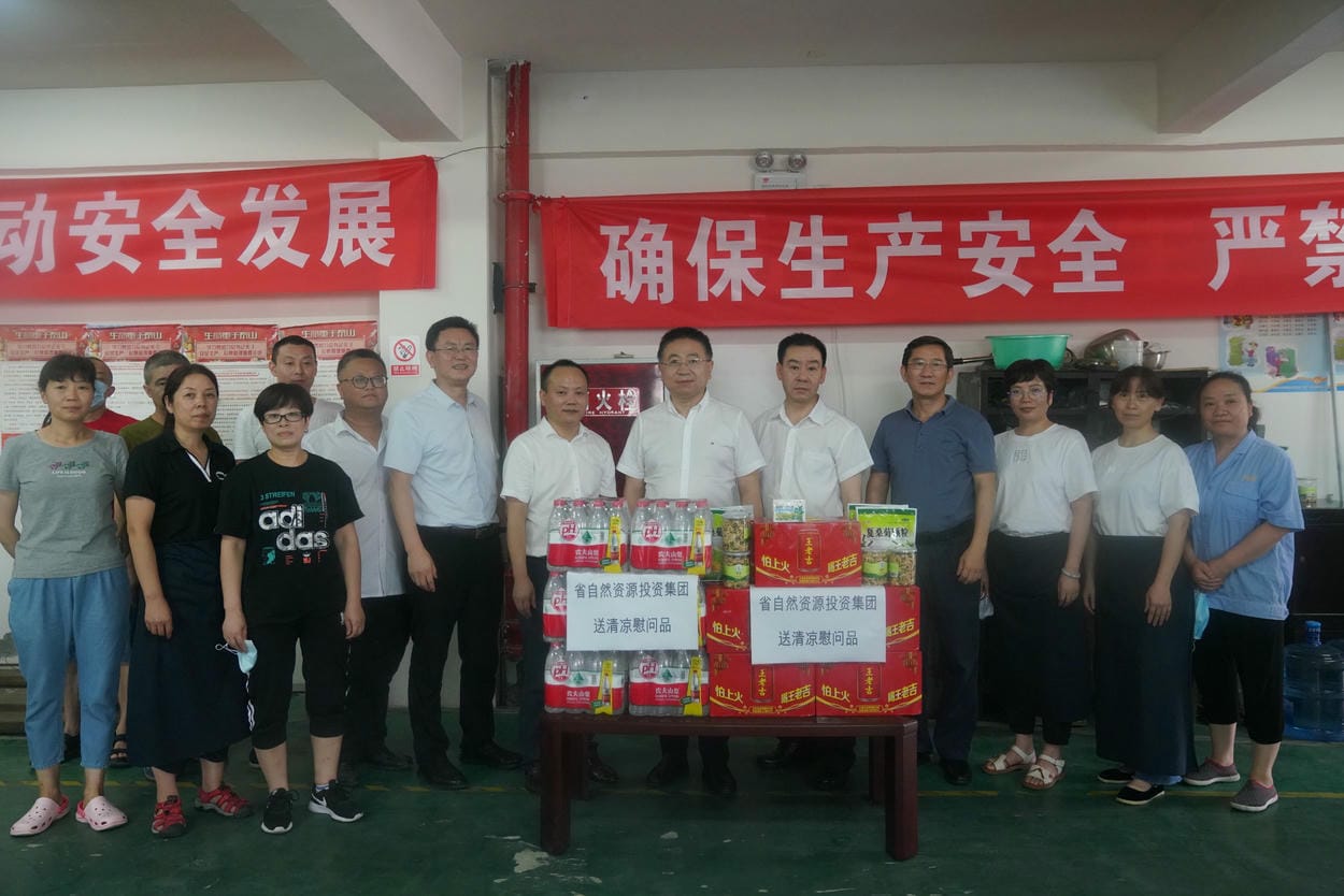 江涛一行到地创光电（技工学校）调研_J9集团新闻_新闻中心_J9集团有限责任公司