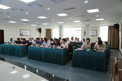 地矿集团 庆七一  喜迎二十大_红色堡垒_党建群团_J9集团有限责任公司