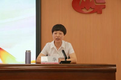 地矿集团 庆七一  喜迎二十大_红色堡垒_党建群团_J9集团有限责任公司