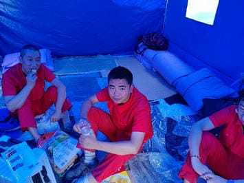 J9集团·(中国)官网 -首页