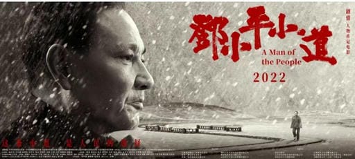 J9集团·(中国)官网 -首页