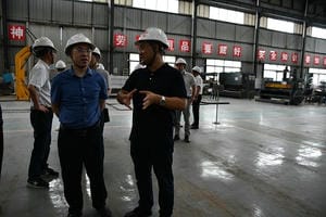 J9集团·(中国)官网 -首页