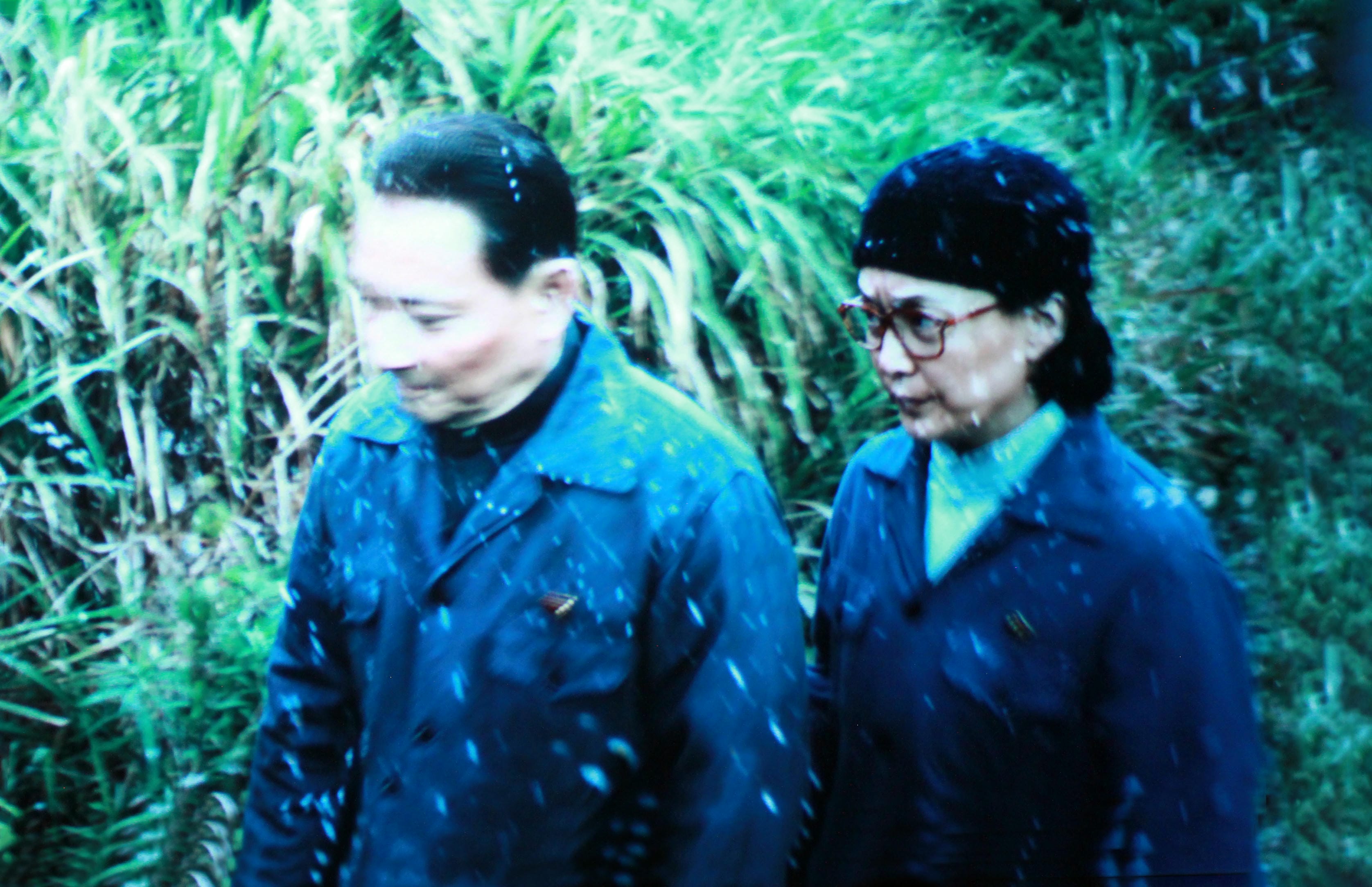J9集团·(中国)官网 -首页