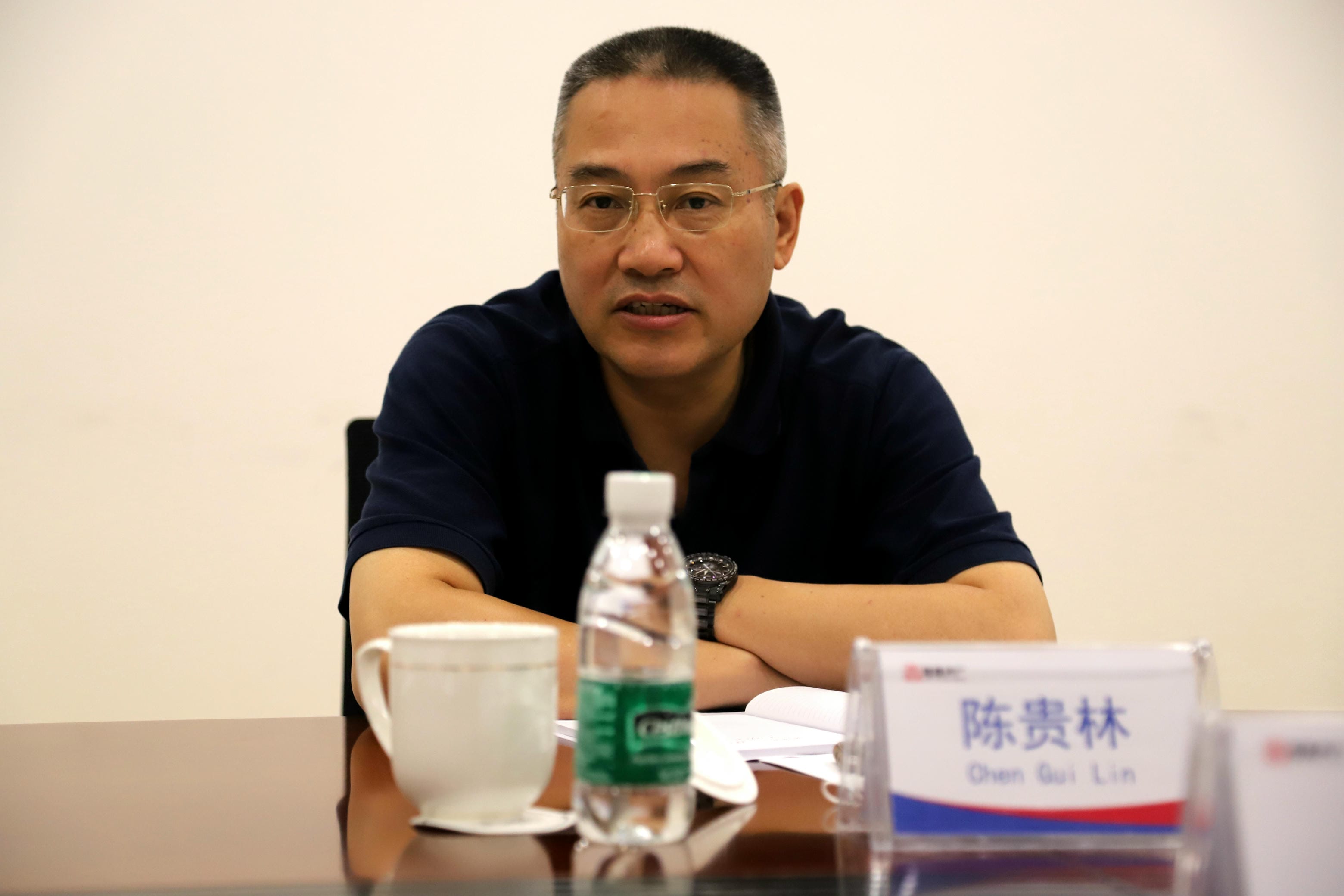 J9集团·(中国)官网 -首页